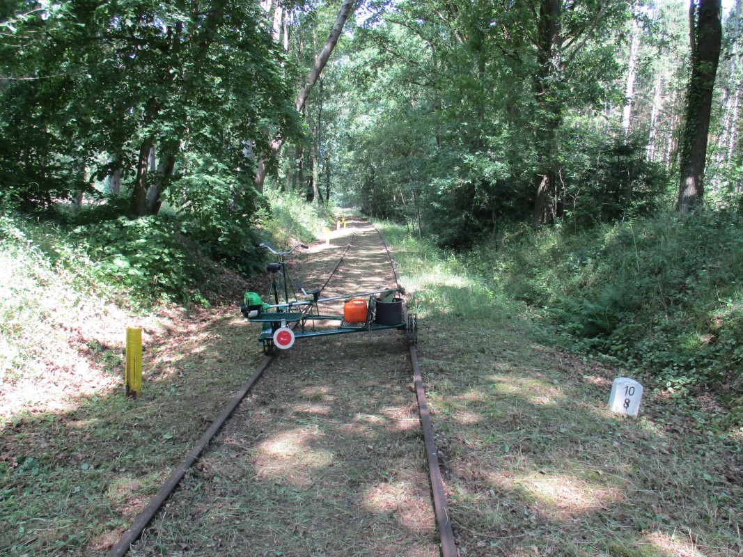 Bahnhof5